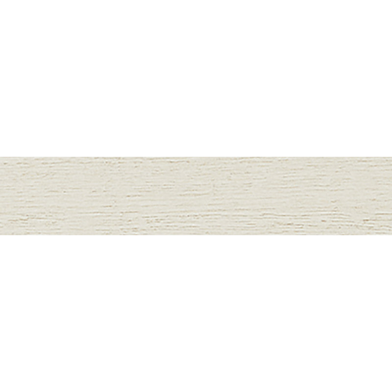 Harmony Grove 3'' W x 15'' L Porcelain Wood Look Singular Tile, Oak Cotton