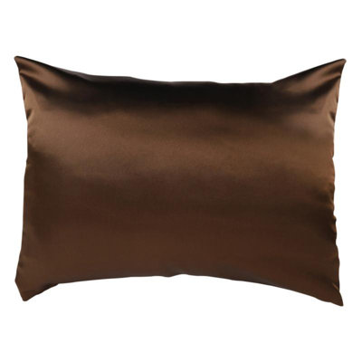  Luxury Rectangular Pillow Cover