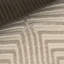 Tapis géométrique Vaelina-640873564-640873553