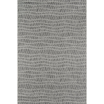 Taye Abstract Rug