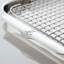 Hestan Provisions 4 Piece Bakeware Set