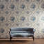 Giles Deacon Andromeda's Cup Wallpaper-43314085