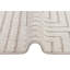 Tapis en coton Sueanne-940904541