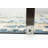 Areeg Performance Indoor Rug-350886653
