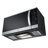 LG Smart Over-the-Range Microwave, 1.8 cu. ft.-93534221