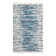 Knupp Abstract Indoor Rug