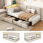 Storage Bed-1101554495-1101554492