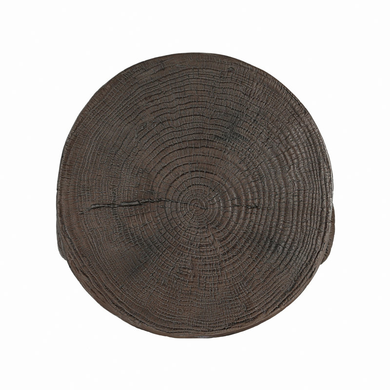 Outdoor Side Table, End Table For Home, Patio