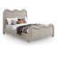 Tissu chenille Gavin-105703527-105703530