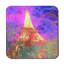 Square 6 Piece Coaster Set