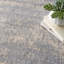 Tapis intérieur / extérieur gris Nourison Essentials-2011269506