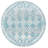 Emberly Performance Southwestern Rug-496845658
