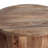 Block End Table-1529276832