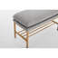 Avera Storage Bench-1567622960