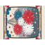 Tapis d'été Holiday The Aisle®-1015921945