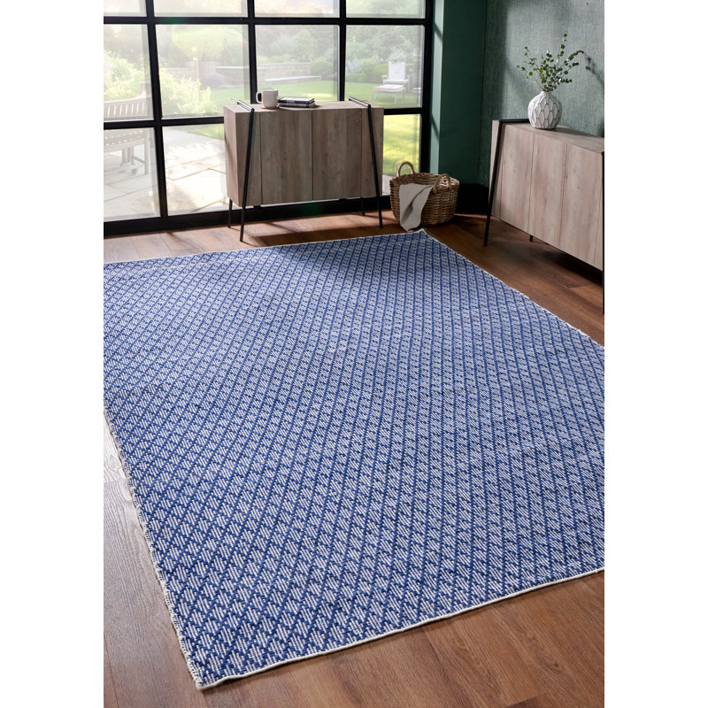 160x230 Indoor/Outdoor Area Rug