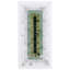Ako 4x9 Rectangle Marble Micro Mosaic Tile-1338165421