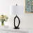Cabrina Table Lamp