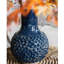 Céramique Selas intérieur / extérieur bleu-765120779