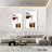 Yarlin Whiskey Pouring-106308980