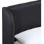Lit tapissier en cuir Diorio Vegan-1412395075-1412395084