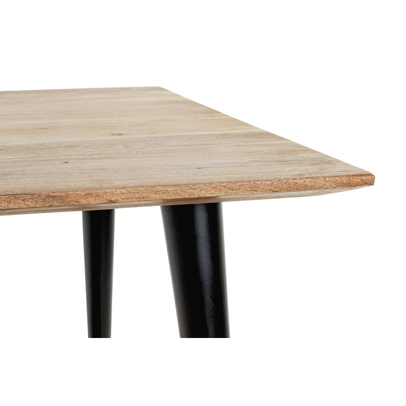 Millvale End Table