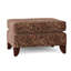 Ottoman-80660878-1563691