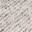 Amalda Handmade Wool Ivory Area Rug-2085972486
