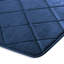Tapis de bain Haruhi Haven-1515847378-1515847387