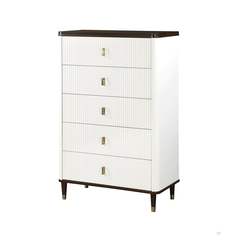 Storage Chest