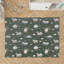 Tapis de jeu pour enfants Kamakasleep-108673247
