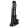 Tower Optimum 14.8V Handheld Vacuum Cleaner Cordless With A Large 0.5L Capacity And Powerful Motor, 110W