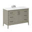 Alexandra Single Extra Wide Bath Vanity-225364022-225364013-224859238
