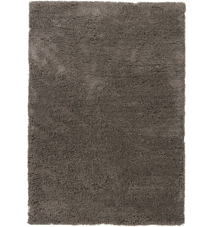 Issac Indoor Rug