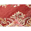 One-of-a-Kind 2'11" X 5'1" Area Rug