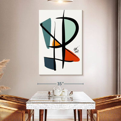 Avery Minimal Design