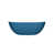 Azure Blue - Matte is out of stock