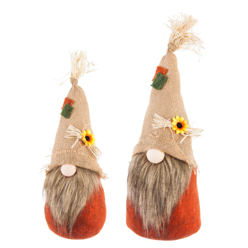 Thanksgiving Figurines & Collectibles