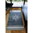 Lipsey Cotton Striped Indoor Rug