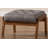Upholstered Polyester Standard