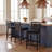 Daye 28.8" Bar Stool-1028572047