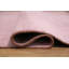 Tapis persan contemporain en laine Gabbeh 9 x 12