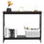 Console 39,5 po AMIRIE-1827371594