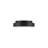 Patrol Ceiling Mount, 15W, Black Finish