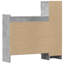 12 Pair Shoe Storage Cabinet-114308489