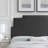 Modway Kasia Performance Velvet Headboard-776929069-776929110
