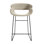 Racer Stool