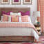 Niche Room Darkening Curtain-20413232