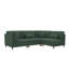 Seemab Modular Corner Sofa-1568252201