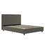 Benali Upholstered Bed-61573587